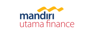 mandiri-utama-finance