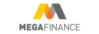 mega-finance