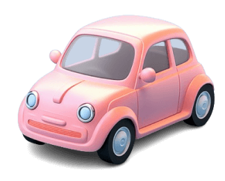 Beberapa Penawaran Pinjaman