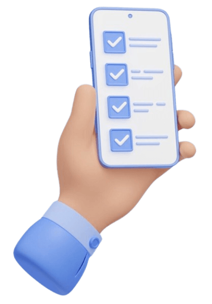  Bagikan Detail dasar