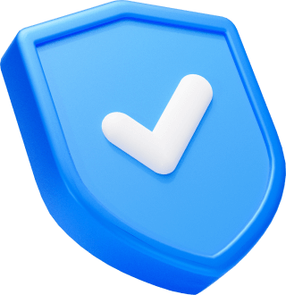 Jaminan Penawaran Terbaik